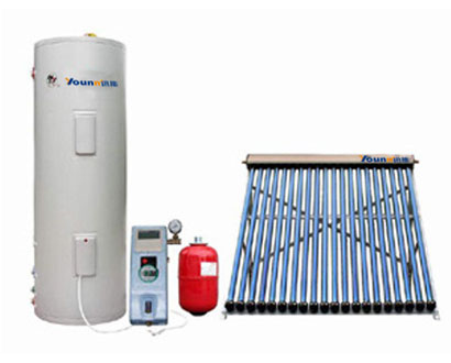 阳台壁挂式01款