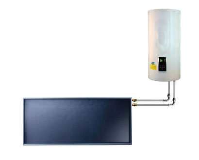 阳台壁挂式02款