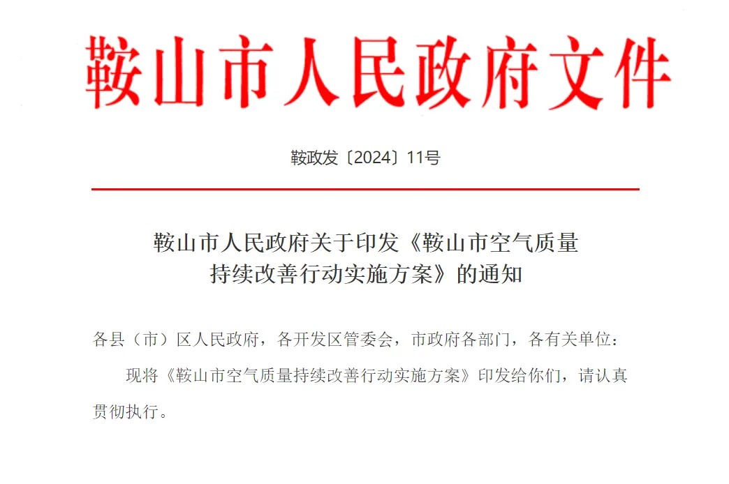 640_wx_fmt=png&from=appmsg&tp=webp&wxfrom=5&wx_lazy=1&wx_co=1 (1).jpg