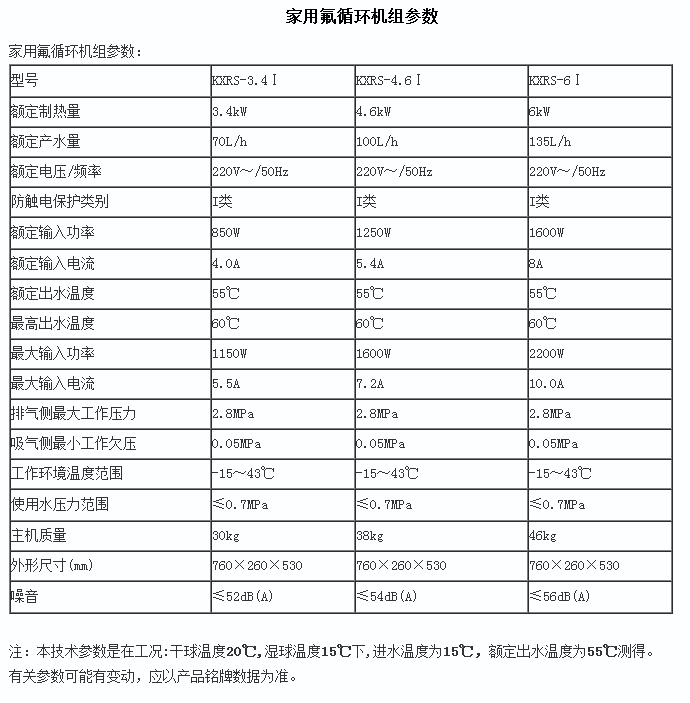 1-161110104140193 1-161110104140193