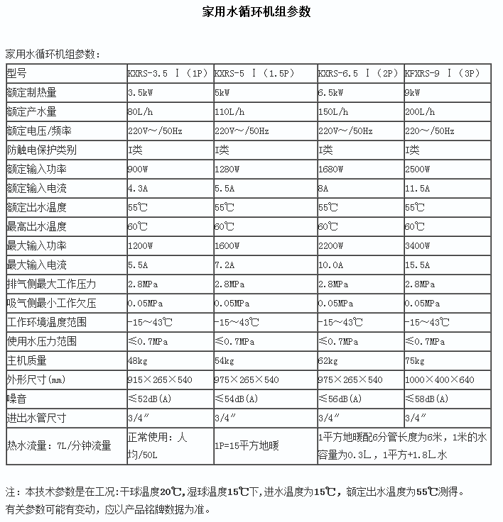 1-161110104303p7 1-161110104303p7