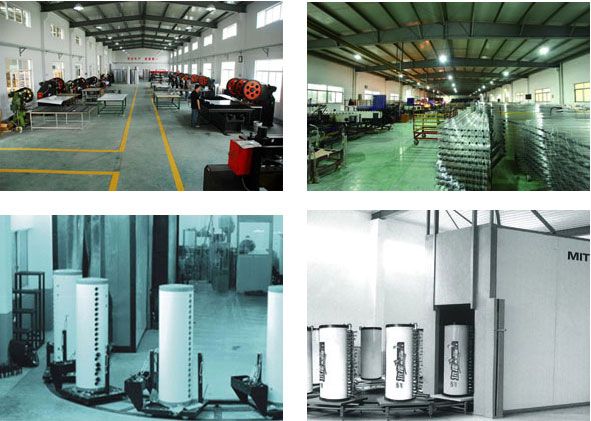 厂容厂貌 厂容厂貌